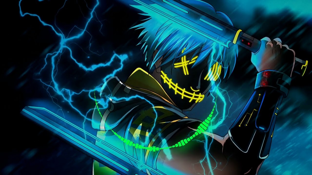 Dark kAI -  Забери меня с собой 