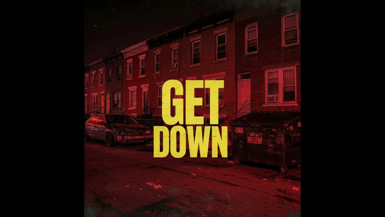Watch Chicote - Get Down (Feat. Tumy) on YouTube Watch Chicote - Get Down (Feat. Tumy) on YouTube