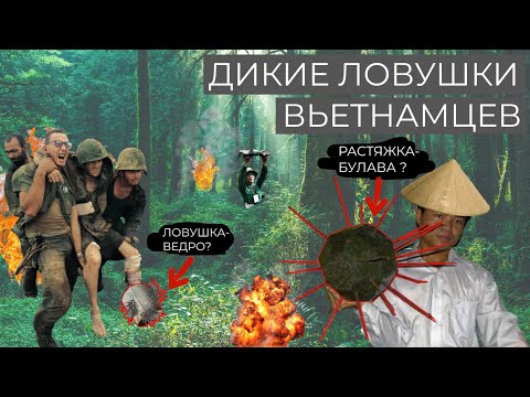 Видео: Как ухаживать за висящим попугаем?