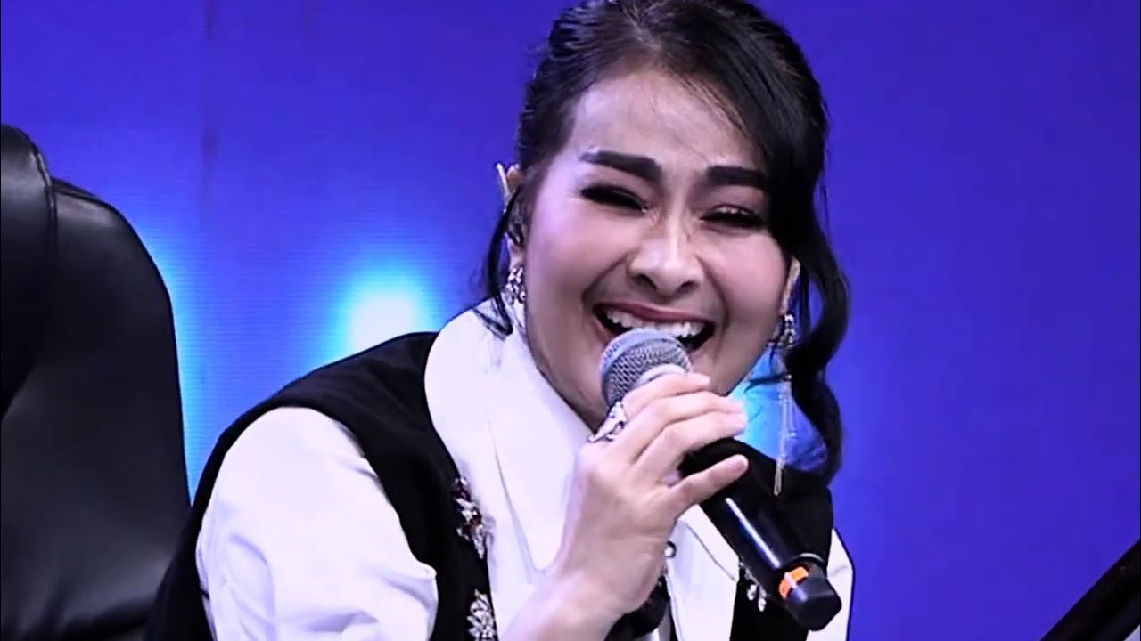 MasyaAllah ujian yang datang bertubi tubi dalam satu tahun ini, Sri dan Suami terpaksa jadi Ojol