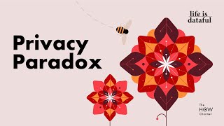 How To Handle Customer Data Effectively And Responsibly Life Is Dataful Publicis Sapient