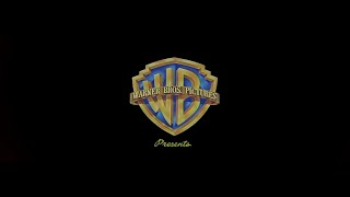 Warner Bros. Pictures/Cinerama (1965)