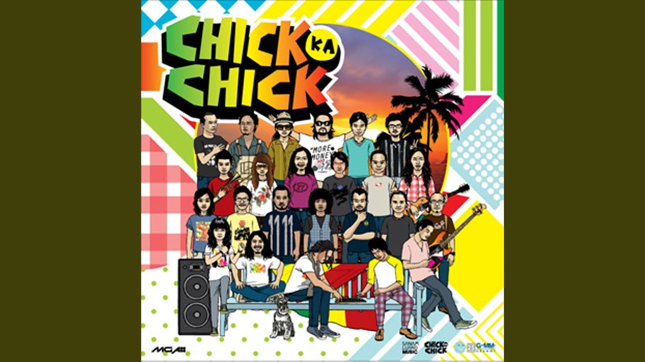 พูดอีกที