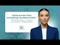 Safety Docs Portal Access Plan: Complete Event Safety Management System | Risk Assessment Tools