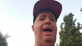 Real estate update in Merced and Chowchilla area of California