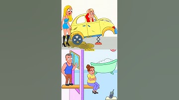 impossible date 🤔🤣 Tricky Riddle | Game/Android &ios