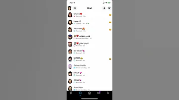 طريقة عمل ستريك سناب و صحيحة تبون تقرون زيادة نزلو تحت على ديكريبشن 