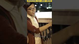 A light that save the peoples ?? amazingfacts viral shorts