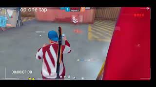 M1887 Op One Tap Like And Subribe