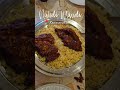 Mandi Is Love Valare Ishtam Ytshorts Food Mandi Shortsfeed Foodie