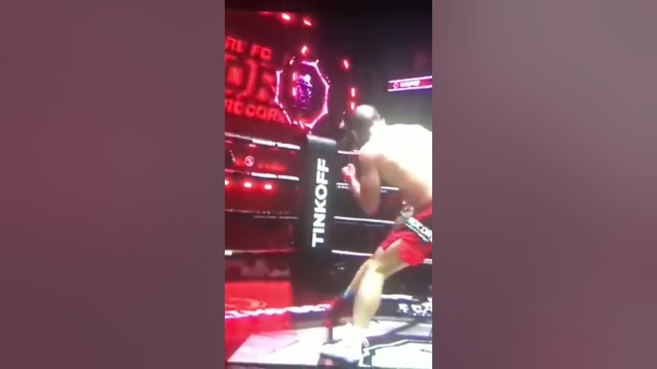 хамзат куриев драка в клубе. хамзат куриев после боя с тарабриным. маэстро нокаут. тимур никулин хардкор. хамзат куриев драка в клубе.