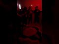 حسين جيزاني مراجل مسلم بن عقيل قصيده ضيم 