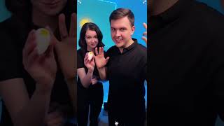 Funny magic tricks 🤣#magic #tricks #foryou #youtube