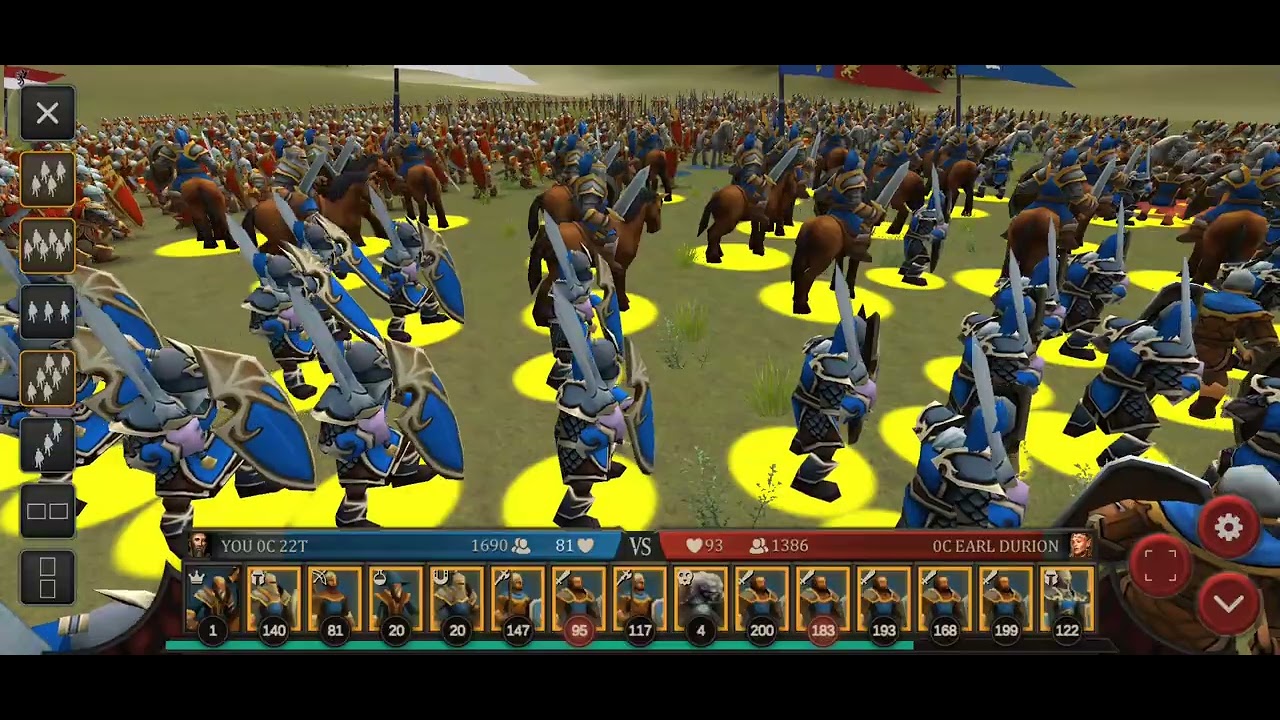 ١٢ فبراير ٢٠٢٦