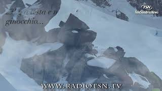 Morbegno torna sul Fitz Roy, la sfida invernale