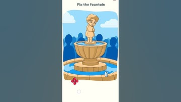 fix the function dop 3 #youtubeshorts #shortvideo #shortfeed