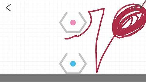 我過了Brain Dots的第340關！ http://braindotsapp.com #BrainDots #BrainDots_s340