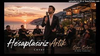 Oguz - Hesaplaşırız Artık (Ican - Cover)