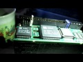 IBM Type 0661 Drive Overview