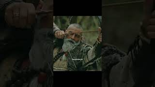 Bamsi Beymsurprise Entry