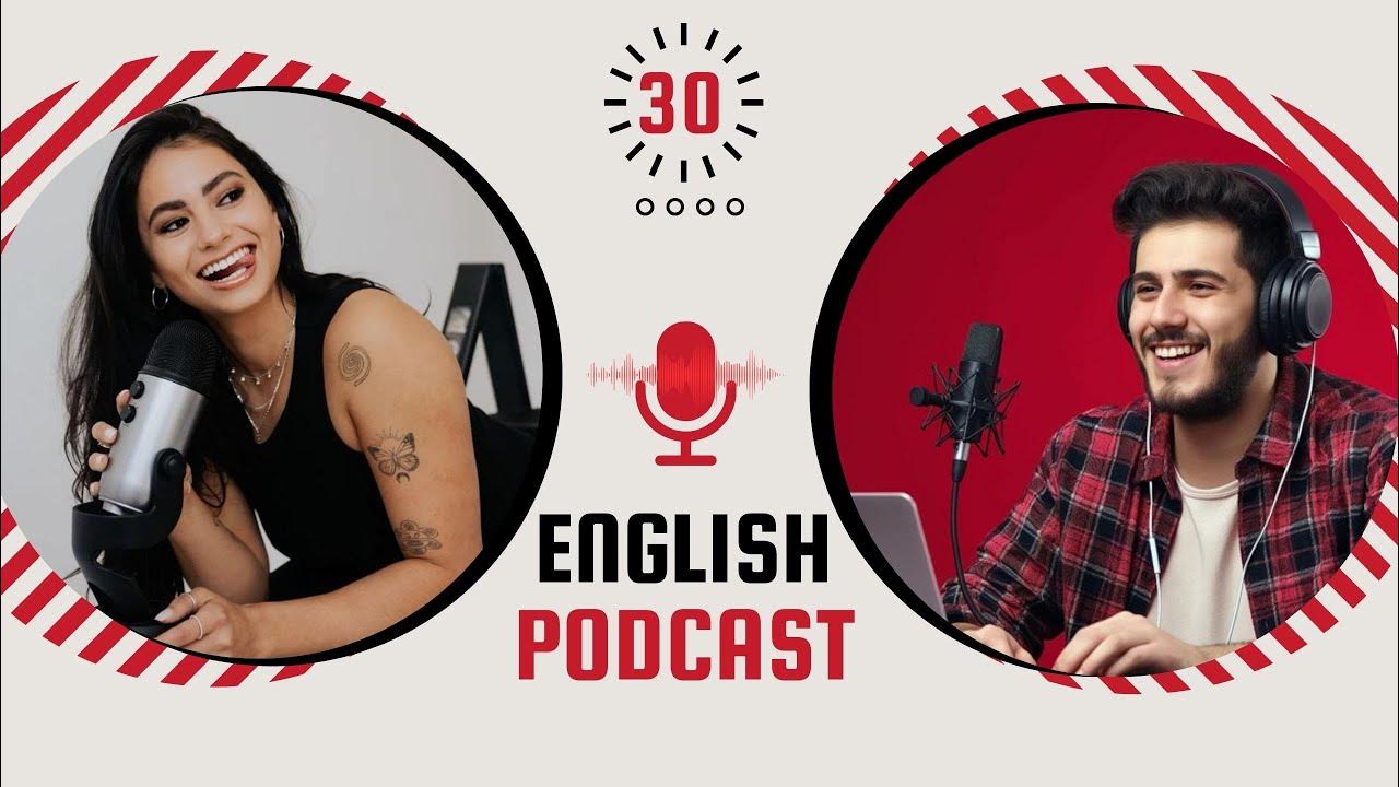 Whether beer is "Better" Than Vodka or Whiskey English Conversation on