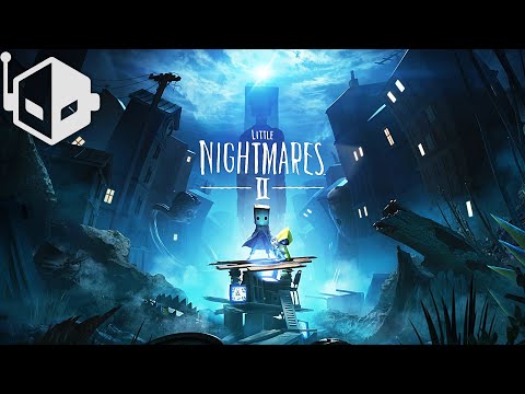 Little Nightmares II Reviews, Pros and Cons