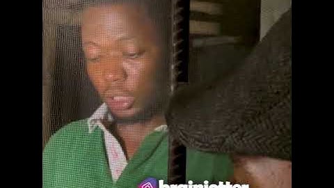 WITH DUE RESPECT USED WRONGLY