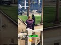 #rdjavi #videojuegos #streamer #viralvideo #virall #gta #gta5clips #gtaviral #gtaroleplay #shorts