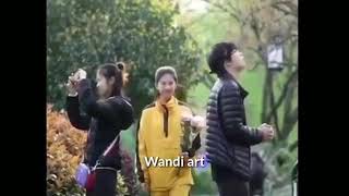 Story wa bikin baper kekinian