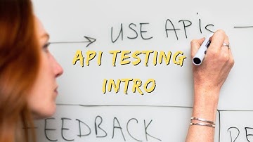 API Testing with SOAPUI Explained