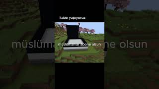 Kbe Yapıyoruz Ama Sizin