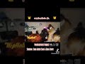 6.2,Ent,Media #KingFentySoloArtistSaxx#HipHallShortFilm🎥📸🎬 Doc,&🎧 #2025 Soundtrack Soon Cum🇧🇧🌎🔥