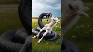 Cow | गाडी का पापड़|#shorts #vijuopeneye #shorts #trending #viral #youtubeshorts#shortvideo #video
