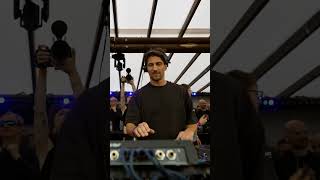 909 Festival