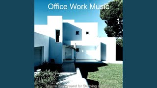 Grand Backdrops for Remote Work