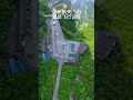 Human's fancy for flying never stops Zhang Shupeng wing suit flying record