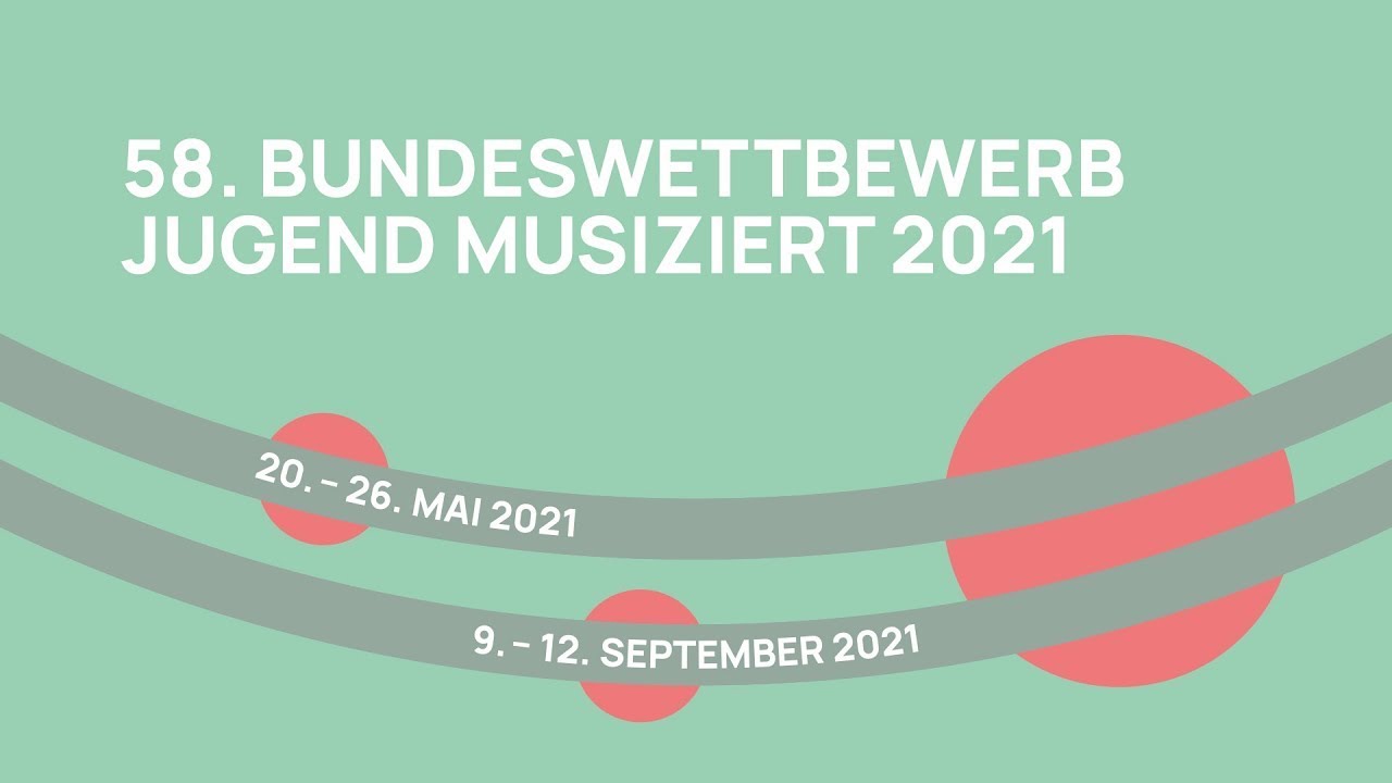 Bundeswettbewerb 2023 | Der Film