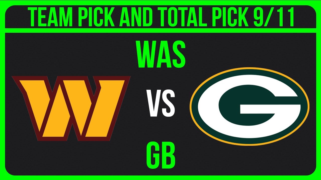 NFL Picks Today 9/11/25 NFL Week 2 Picks and Predictions