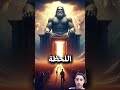 هنشوف ربنا ازاي