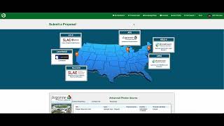 UPS Tutorial Video V2