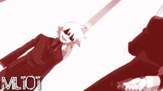══★【EVIL SOUL & DEMON INUYASHA】Murder Ears With Pillowlace★══