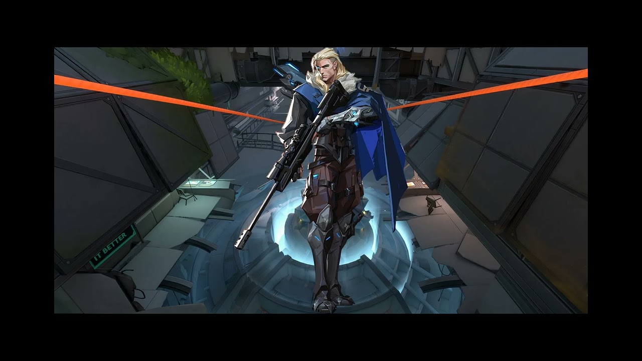 Fracture Valorant Tips: Best Agents for Each Role