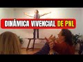 Dinámica vivencial para no quejarte #dinámicasfáciles