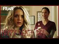 The Poisoned Cupcake | Happy Death Day
