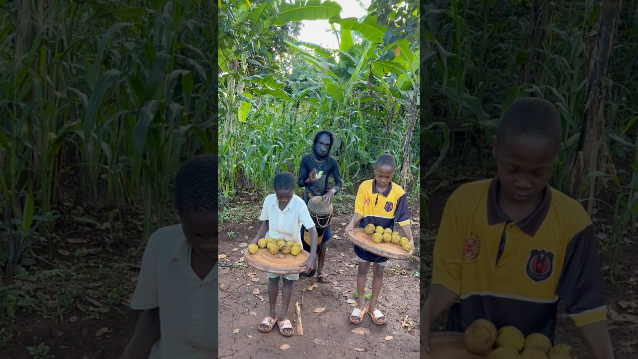 Ball in Hole Competition 