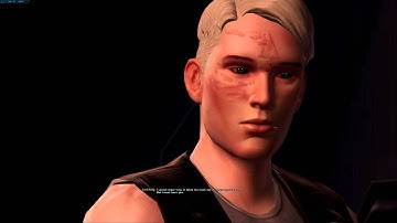 Ch.30 - The Final Act