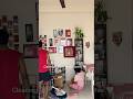 Cleaning oru small space 💗꩜𐙚 ̊ #couple#aesthetic#couplevlog#cleaning#roomdecor#fyp#shortsfeed#diml