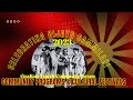 Celebrating Bijaya Sammilani 2023 | Cultural Fest at Goaljan Youth Nexus| Bijaya Sammilani 2023 |