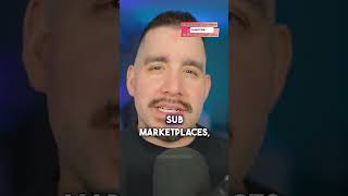 🚀 Uber Eats Open Marketplace Strategy: How Drivers Can Make MORE in 2026 💸 Delivery Earnings!