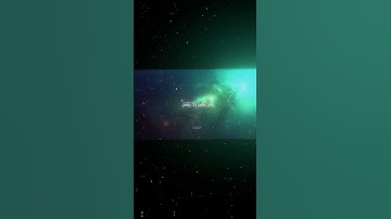 سورة الأنعام|13-15|القارئ:#محمد_اللحيدان #قران #quran #راحة_نفسية #قران_كريم#تلاوة_هادئة#تلاوة_خاشعة